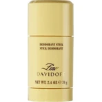Davidoff Zino Дезодорант-стик 75 мл: цены и характеристики