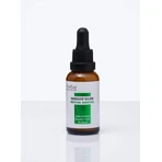 Sostar Glow Retinol Anti-Ageing Face Booster с ретинолом и гиалуроновой кислотой 30 мл: цены и характеристики