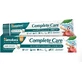 Himalaya Wellness Herbals Complete Care Зубная паста для чувствительных зубов и лечения гингивита 75 мл