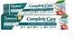 Himalaya Wellness Herbals Зубна паста для чутливих зубів та гінгівіту 75мл