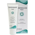 Крем для обличчя Synchroline Terproline 24-годинний зволожуючий, омолоджуючий і тонізуючий з гіалуроновою кислотою 50 мл: ціни та характеристики