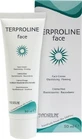 Крем для обличчя Synchroline Terproline 24-годинний зволожуючий, омолоджуючий і тонізуючий з гіалуроновою кислотою 50 мл