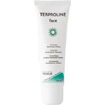 Крем для обличчя Synchroline Terproline 24-годинний зволожуючий, омолоджуючий і тонізуючий з гіалуроновою кислотою 50 мл: ціни та характеристики