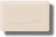 Мило для тіла Korres Guava Mango Soap Bar 150гр