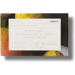 Korres Guava Mango Soap Body Bar 150gr: цены и характеристики
