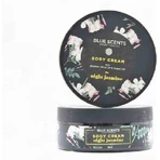 Blue Scents Ночной жасминовый увлажняющий крем для тела с алоэ вера и ароматом жасмина для всех типов кожи 210 мл: цены и характеристики