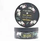 Нічний зволожуючий крем для тіла Blue Scents Night Jasmine з ароматом алое вера та жасмину для всіх типів шкіри 210 мл