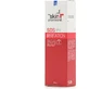 InterMed The Skin Pharmacist SOS Крем от ожогов с раздражением 100 гр.