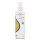 Target Pharma Hydrovit Sun Солнцезащитный лосьон для тела SPF30 спрей 150 мл