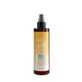 Genomed Elix Sun Protection Body Lotion SPF50 Лосьон-спрей для тела 250 мл