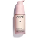 Caudalie Resveratrol-Lift Миттєво зміцнююча антивікова сироватка для обличчя з гіалуроновою кислотою та колагеном для ліфтингу та тонізації 30 мл: ціни та характеристики