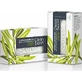 Мило для тіла з екстрактом оливи CleanSkin Natural Products Оливковий екстракт 100гр