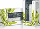 Мило для тіла з екстрактом оливи CleanSkin Natural Products Оливковий екстракт 100гр