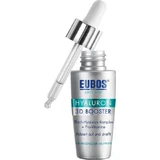 Eubos 3D Anti-Ageing Face Booster с витамином C и ниацинамидом 30 мл