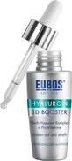 Eubos 3D Anti-Ageing Face Booster с витамином C и ниацинамидом 30 мл