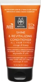 Apivita Shine Conditioner для всех типов волос 150 мл