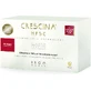 Labo Crescina Transdermic HFSC 1300 Hair ампула від випадіння волосся для жінок 40х3,5мл