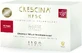Labo Crescina Transdermic HFSC 1300 Ампулы для волос от выпадения для женщин 40х3,5 мл