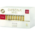 Labo Crescina Transdermic HFSC 1300 Hair ампула від випадіння волосся для жінок 40х3,5мл: ціни та характеристики