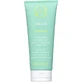 Fresh Line Helios Гелиос Увлажняющий и успокаивающий лосьон после солнца для лица и тела 200 мл