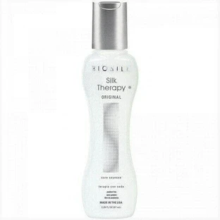 Biosilk Silk Therapy Original Silk 67 мл