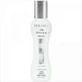 Biosilk Silk Therapy Original Silk 67 мл