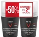Vichy