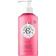 Roger & Gallet Rose Увлажняющий лосьон для тела 250 мл