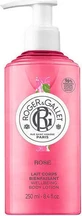 Зволожуючий лосьйон для тіла Roger &amp; Gallet Rose 250 мл