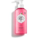 Roger & Gallet Rose Увлажняющий лосьон для тела 250 мл: цены и характеристики