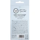 Mister Size Extra Fine Size 53mm Пресервант 10шт