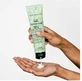 Bumble and Bumble Seaweed Морские водоросли AirDry Leave In Увлажняющий кондиционер для сухих волос 150 мл