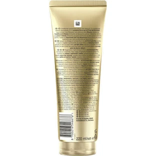 Pantene Кондиціонер 220 мл