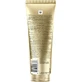 Pantene Кондиціонер 220 мл