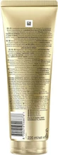 Pantene Кондиционер 220 мл