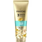 Pantene Кондиціонер 220 мл: ціни та характеристики