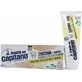 Pasta del Capitano Turmeric & Propolis Total Protection Toothpaste 75ml