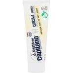 Pasta del Capitano Turmeric & Propolis Total Protection Toothpaste 75ml: цены и характеристики