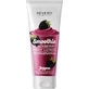 Регенеруючий лосьйон для тіла Revers Smoothie Black Berry Регенеруючий лосьйон для тіла 250мл