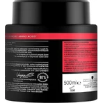 Syoss Colour Vibrancy Boost Маска для збереження кольору волосся 500 мл: ціни та характеристики