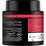 Syoss Colour Vibrancy Boost Маска для збереження кольору волосся 500 мл