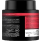 Syoss Colour Vibrancy Boost Маска для збереження кольору волосся 500 мл