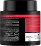 Syoss Colour Vibrancy Boost Маска для сохранения цвета волос 500 мл