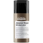L'Oréal Professionnel Absolut Repair Молекулярная восстанавливающая маска для волос 100 мл: цены и характеристики