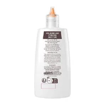 Garnier Сенситивний лосьйон для обличчя з покращеним захистом від сонця SPF50 40 мл: ціни та характеристики
