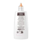 Garnier Sensitive Advanced Sun Protection Face Lotion SPF50 40ml