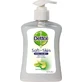 Dettol Мило-крем 250мл