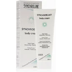 Крем від розтяжок Synchroline Synchroelast 200мл: ціни та характеристики