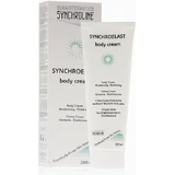 Крем від розтяжок Synchroline Synchroelast 200мл