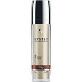 System Professional Fibra LuxeOil LuxeOil L5C Cream Elixir Leave In Conditioner Восстанавливающий/питательный кондиционер для всех типов волос 50 мл